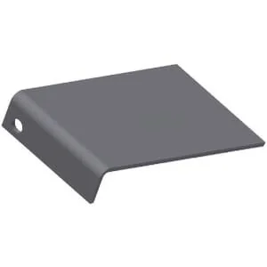 Uniflex
