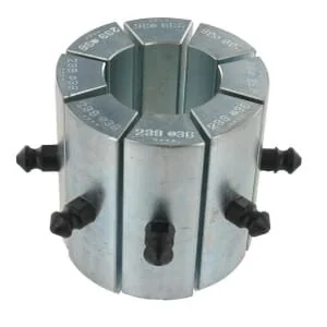 Uniflex