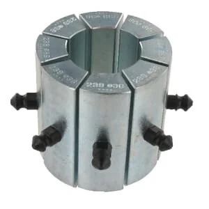 Uniflex