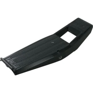 Uniflex - HM95010FP - Piastra base per HM5010 (3)