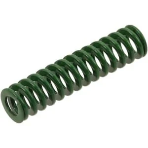 Uniflex - HM9D311P016 - Molla per HM200ECO (16)
