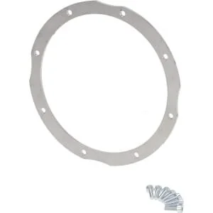 Uniflex