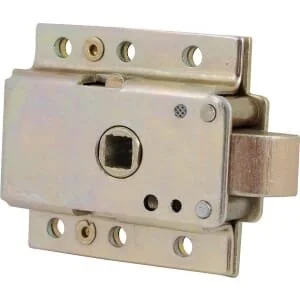 Ursus Chelmno - 26900007630000 - Serratura porta cabina, destra, per C-385