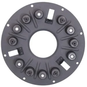Ursus Chelmno - 26900042210010 - Coperchio frizione per C-330