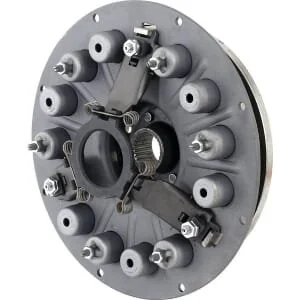 Ursus Chelmno - 26900042212110 - Frizione, set, per C-330 Chelmno