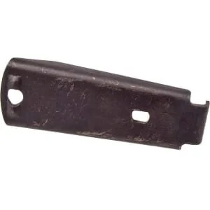 Ursus Chelmno - 26900050511171 - Leva frizione 2a fase per C-360 Ursus Chelmno
