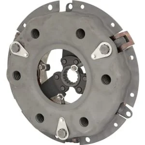 Ursus Chelmno - 26900080021500 - Frizione, tipo vecchio, set, per C-385 4 cilindri