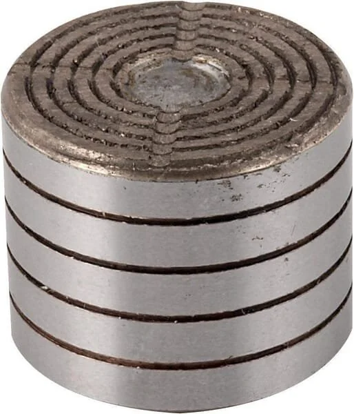 Ursus Chelmno - 26900080153130 - Pistone del freno PTO per C-385