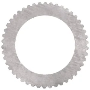 Ursus Chelmno - 26900080185072 - Disco frizione, acciaio, per C-385 Chelmno