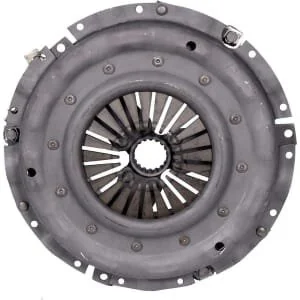 Ursus Chelmno - 26900083021500 - Frizione, tipo nuovo, set, per C-385 4 cilindri