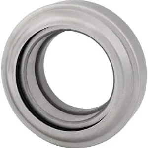 Ursus Chelmno - 269000841070101 - Cuscinetto reggispinta frizione per -385 4 cilindri Chelmno nuovo tipo