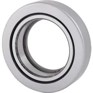 Ursus Chelmno - 26900088108030 - Cuscinetto reggispinta frizione per C-385 6 cilindri nuovo tipo