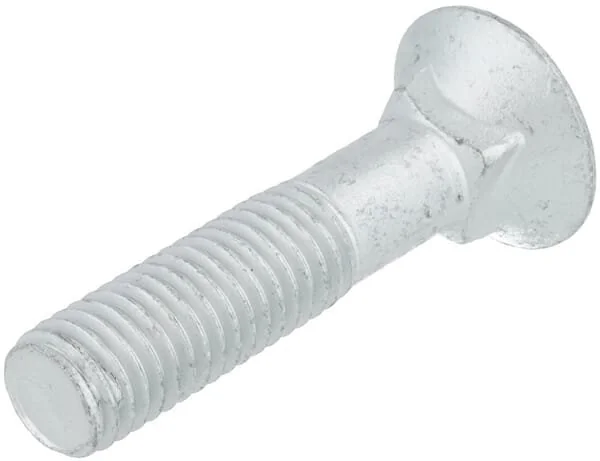 Vaderstad - 152263DW - Bullone