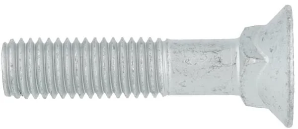Vaderstad - 152263DW - Bullone