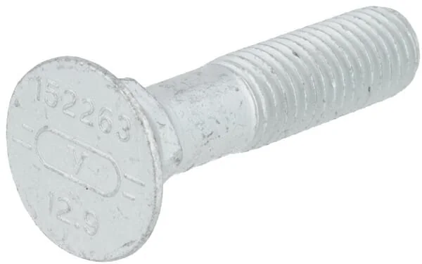 Vaderstad - 152263DW - Bullone