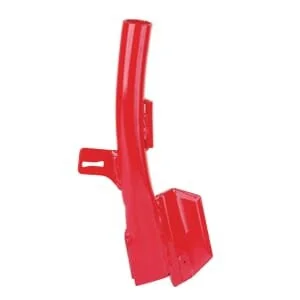 Vaderstad - 202811 - Scarpetta seminatrice RH