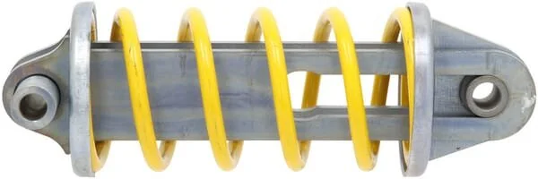 Vaderstad - 224394DW - Molla ammortizzatore vomere concime, morbida