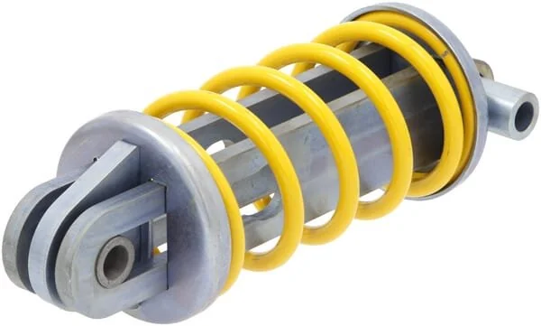 Vaderstad - 224394DW - Molla ammortizzatore vomere concime, morbida