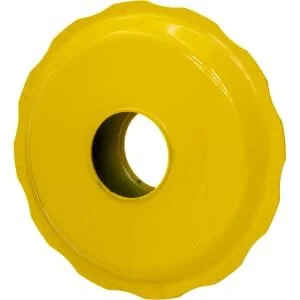 Vaderstad - 263020 - Anello rullo, 600mm