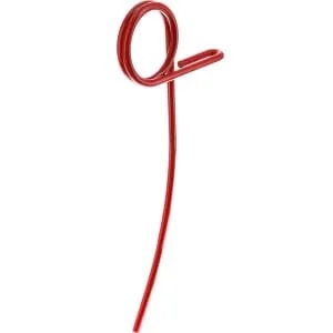 Vaderstad - 298476 - Dente erpice 12mm