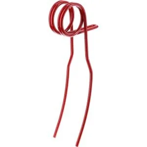 Vaderstad - 298477 - Dente erpice 12mm