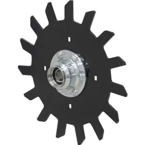 Vaderstad - 30005951 - Disco LH