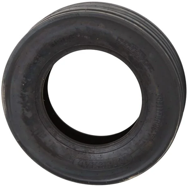 Vaderstad - 304622DW - Pneumatico 690x170-15 scanalatura lunga