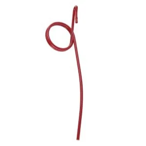 Vaderstad - 308238 - Dente erpice Vaederstad