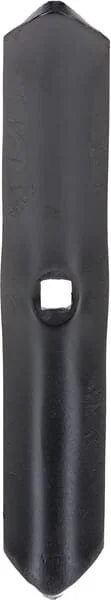 Vaderstad - 40052325 - Puntale coltivatore standard (25 pezzi)