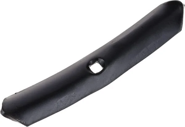 Vaderstad - 40052325 - Puntale coltivatore standard (25 pezzi)