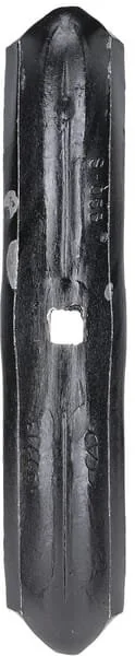 Vaderstad - 40052325 - Puntale coltivatore standard (25 pezzi)
