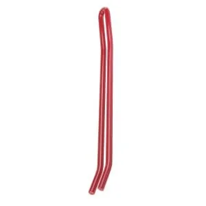Vaderstad - 425814 - Dente erpice Vaederstad