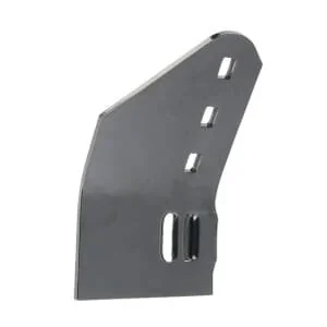 Vaderstad - 442009 - Vomere per dente strigliatore 150mm