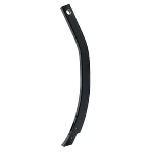 Vaderstad - 460945 - Dente CS Vaederstad