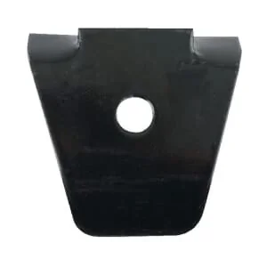 Vaderstad - 467951 - Raschiatore 75x80mm