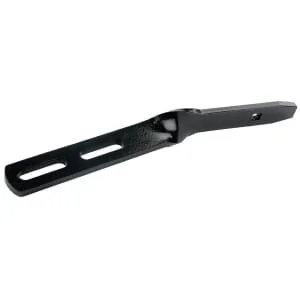 Vaderstad - 469782 - Supporto raschiatore