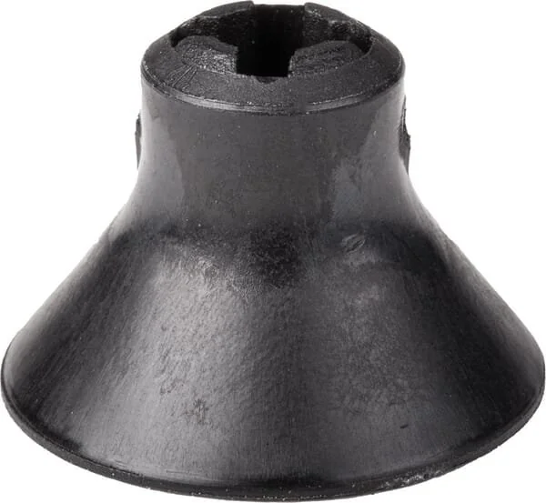Vaderstad - 488129DW - Rullo