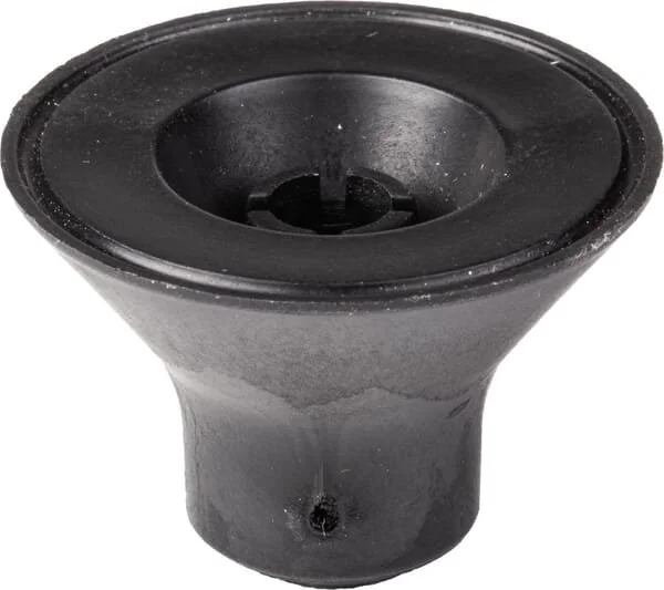 Vaderstad - 488129DW - Rullo