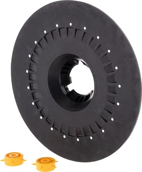 Vaderstad - 4993771 - Disco seminatore girasole 21/4,0