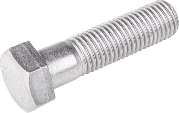 Vaderstad - 50001606011 - Vite