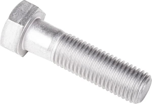 Vaderstad - 50001606011 - Vite