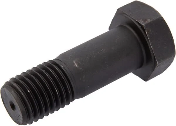 Vaderstad - 50002407011 - Bullone 10.9