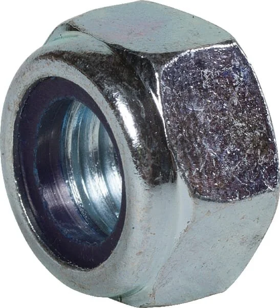 Vaderstad - 51011200021 - M12 Dado