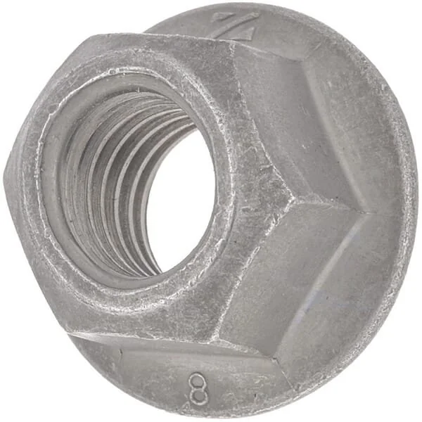 Vaderstad - 51141000021 - Dado