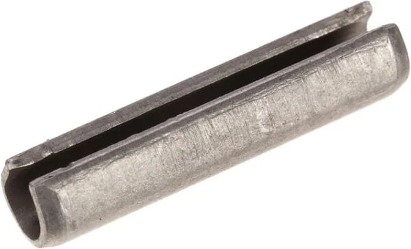 Vaderstad - 53010602892 - Spina elastica FRP 6x28 inox
