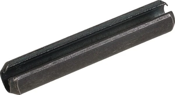 Vaderstad - 53010603590 - Spina elastica 6x35mm