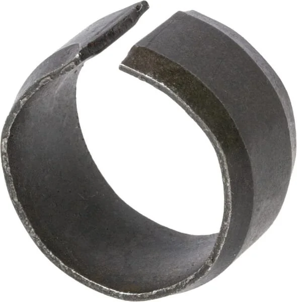 Vaderstad - 53022501490 - Spina elastica leggera 25x14