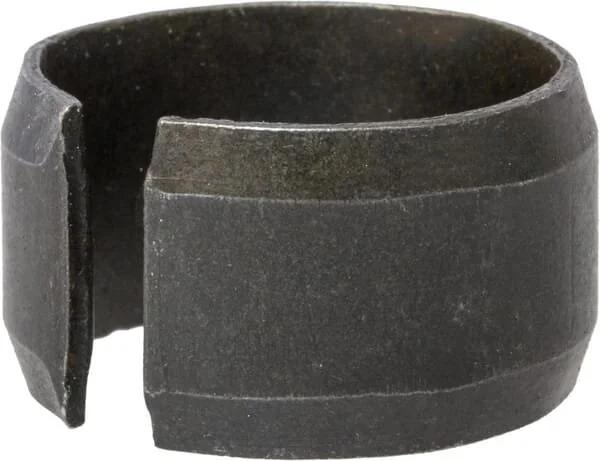 Vaderstad - 53022501490 - Spina elastica leggera 25x14
