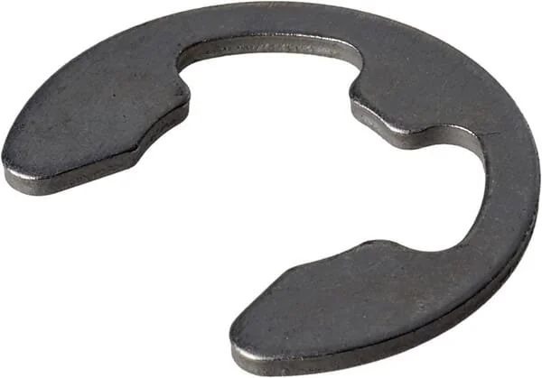 Vaderstad - 54021500091 - Anello