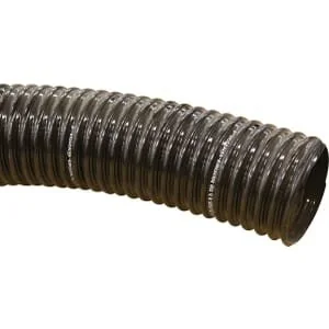 Vaderstad - 609786DW - Tubo 120mm